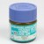 Mr Hobby Aqueous color H-049 Violet